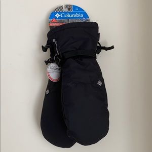 Winter Snow & Ski Gloves